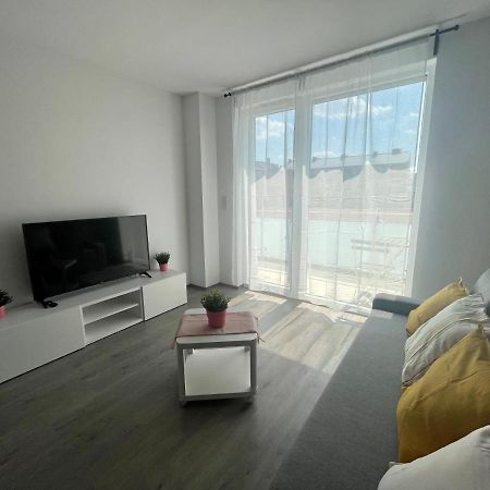 B144 Design Lux Apartments #Freeparking بودابست المظهر الخارجي الصورة
