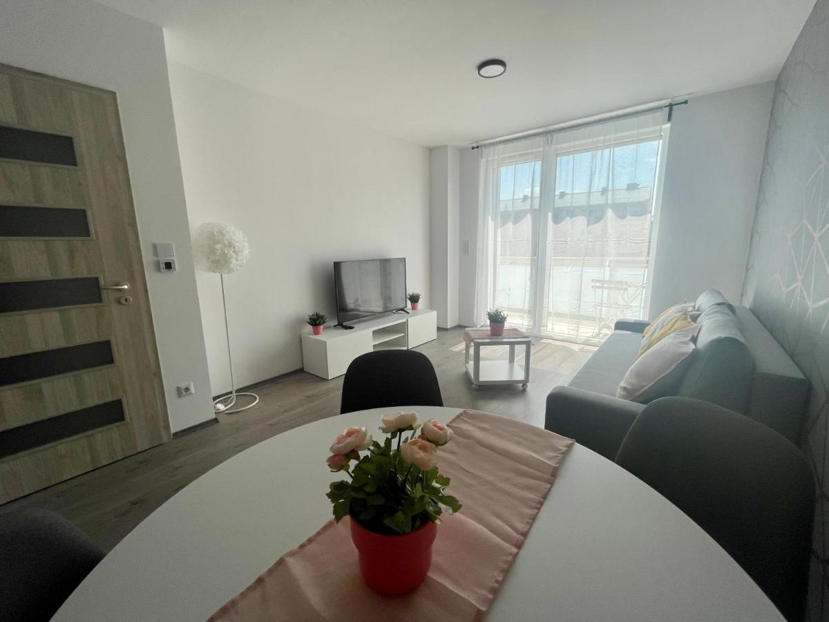 B144 Design Lux Apartments #Freeparking بودابست المظهر الخارجي الصورة