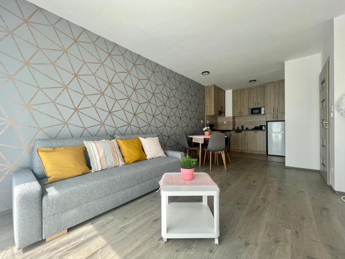 B144 Design Lux Apartments #Freeparking بودابست المظهر الخارجي الصورة