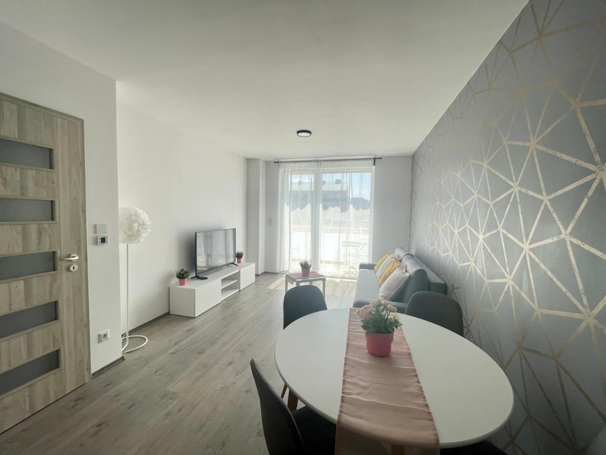B144 Design Lux Apartments #Freeparking بودابست المظهر الخارجي الصورة