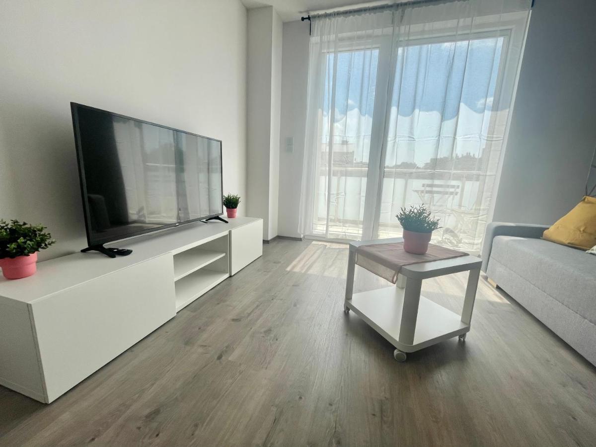 B144 Design Lux Apartments #Freeparking بودابست المظهر الخارجي الصورة